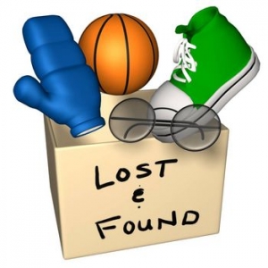 lost and found.jpg